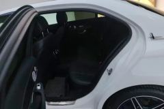 2021 Mercedes-Benz C-Class 2021 1.5T AT C260LSportstar shineCollector #11