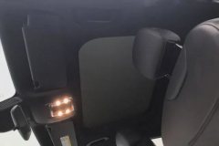 2023 Mercedes-Benz GLA-Class 2023 2.0T AT GLA 220 #18