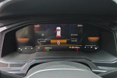 2024 Volkswagen Lavida 2023 NewSharp 1.5L AT OutstandingNewYiEdition #14