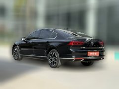 2021 Volkswagen Magotan 2020 2.0T AT 330TSILeading #16