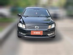 2016 Volkswagen Magotan 2016 1.8T AT SmartLeading #3