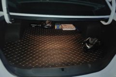 2020 Buick Excelle GT Sedan 2021 1.5 AT modelElite Facelift #4