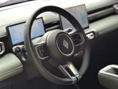 2025 Baojun Yueye 2024 Smart Premium #21