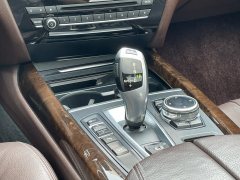 2015 BMW X5(Imported)(Imported) 2014 3.0T AT 35iLeading (Imported) #15