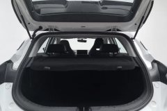 2022 Geely Auto Emgrand S 2021 1.4T AT CVTPremium #20