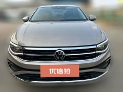 2023 Volkswagen Bora Sedan 2023 1.5T AT 300TSI DSGrespectEdition #2