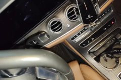 2021 Mercedes-Benz E-Class 2022 E 260 L AT #16