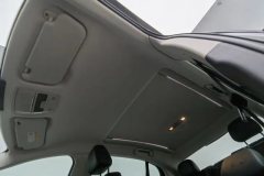 2023 Hongqi E-QM5 2023 620km PLUS #18