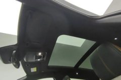 2022 BYD Song Plus PHEV 2021 1.5L AT DM-i 110KM FlagshipPLUS #18