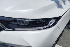 2021 Honda XR-V 2021 1.5T AT 220TURBOComfort #5
