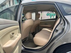 2017 Nissan Sylphy 2016 1.6 MT ClassicXELeading #5