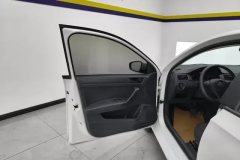 2023 Volkswagen Santana 2021 1.5 AT Fashion #7