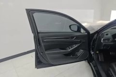 2021 Honda Accord 2022 1.5T AT 260TURBOfantasy night Premium #7