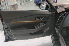 2024 Honda Accord 2024 260TURBO Luxury #7