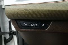 2024 BMW iX1 2023 xDrive30L XDesign Pkg #24