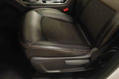 2018 Aion GE3 2017 Smart EV #21