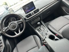2017 Mazda Mazda3 Axela Sedan 2017 1.5 AT Comfort China VI #12