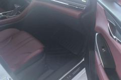 2021 Chang'an CS75 Plus 2021 1.5T AT Luxury #8
