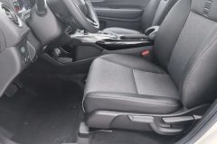 2020 Honda XR-V 2020 1.5T AT 220TURBOLuxury #21