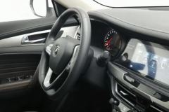 2020 Chang'an CS35 Plus 2019 1.6 MT ChanglianEdition China VI #23