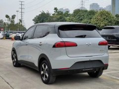 2024 Wuling Motors Wuling Bingo Plus 2024 510km Flagship 4SeatEdition #4