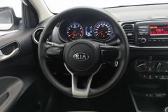 2018 Kia Pegas 2017 1.4 MT SmartValue #15