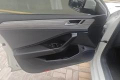 2022 Volkswagen Sagitar 2023 1.4T AT 280TSI DSGSurpassLiteEdition #7