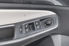 2024 Volkswagen Bora Sedan 2024 1.2T AT 200TSI DSGsmooth travelEdition #12