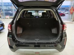 2021 Hyundai ix35 2021 2.0 AT 2WDGLSLeading #20
