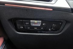 2024 BMW i3 2024 eDrive 40L Yaoye suit #24