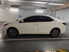2022 Toyota Corolla Twin Engine E+ 2019 1.8 AT Leading HEV #3