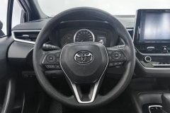 2019 Toyota Levin 2019 1.2T AT 185TLuxury China VI #15