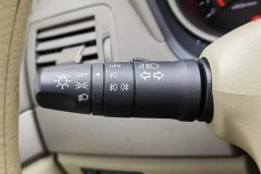 2018 Nissan Sylphy 2016 1.6 MT ClassicXELeading #24