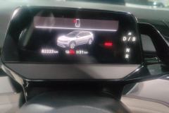 2022 Volkswagen ID.6 CROZZ 2022Long Range PROEdition #14