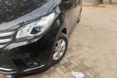 2022 Maxus G10 2022 2.0T AT Elite Gasoline 7Seat #5