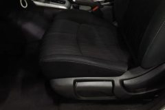 2024 Nissan Sylphy 2024 Classic 1.6XE AT CVTComfort #21