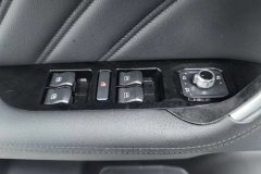 2018 Haval H6 2018 Blue Label 2.0T AT Luxury #12