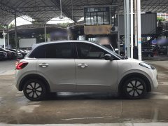 2024 Wuling Motors Wuling Bingo 2023 333KM LingxiConnected+ #4
