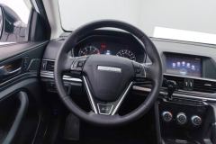2019 Haval H6 2018 1.5T AT SportElite FWD #15