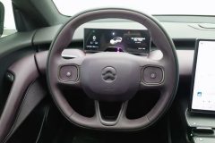 2025 NIO ET5 2024 75kWh #15