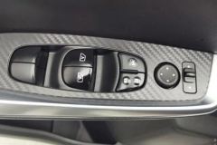 2023 Nissan Sylphy 2022 1.6L AT XLJoy #12