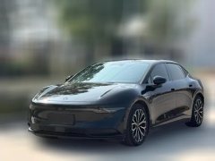 2024 Zeekr 007 2024 RWDEnhanceEdition 75kWh #1