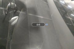Windshield