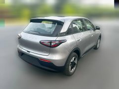 2025 Geely Galaxy Geely Galaxy Xingyuan 2025 310km dreamEdition #13