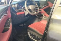 2020 Chang'an CS75 Plus 2020 1.5T AT Luxury #9