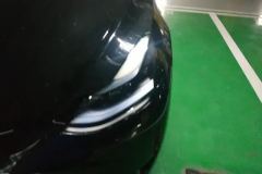 2022 Tesla Model Y 2022 Facelift rear wheel driveEdition #5