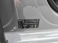 2022 Volkswagen Golf 2021 1.4T AT 280TSI R-Line #18