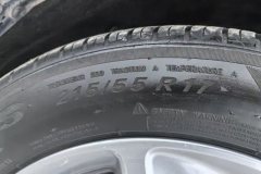2019 Honda Vezel 2019 1.5T AT 220TURBOElite China VI #9