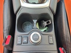 2019 Nissan X-Trail 2019 2.5 AT Smart ConnectLeading4WD #13