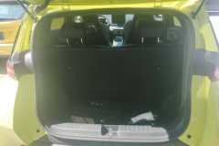 2024 BYD Seagull 2023 vitalityEdition #4